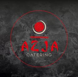 Azjacatering, Suchedniów godziny otwarcia