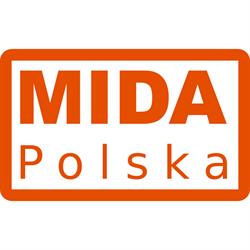 MIDA Partner BOLT UBER FREE NOW, Lublin godziny otwarcia