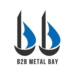 B2B Metal Bay, Libertów godziny otwarcia