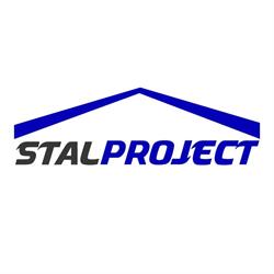 Stalproject, Kraków godziny otwarcia