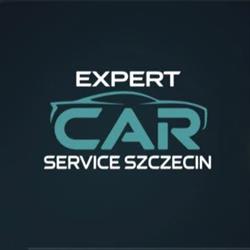 Expert Car Service Szczecin, godziny otwarcia