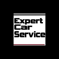 Expert Car Service Szczecin, godziny otwarcia