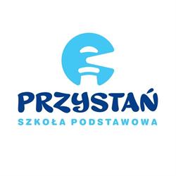 Szkoła Przystań, Łódź godziny otwarcia
