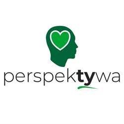 Gabinet Psychologiczny PerspekTYwa, Września godziny otwarcia