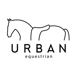 Urban Equestrian, Koszary godziny otwarcia