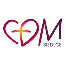 Centrum Duszpasterstwa Młodzieży Diecezji Siedleckiej, Siedlce godziny otwarcia
