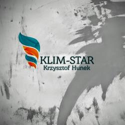 Klim-Star - Krzysztof Hunek - Montaż Klimatyzacji - Lubelskie, Jakubowice Konińskie godziny otwarcia