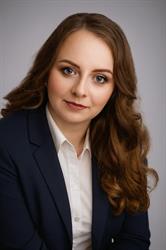 Kancelaria Radcy Prawnego Martyna Judzińska, Tczew godziny otwarcia