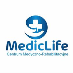 MedicLife sp. z o.o., Złoczew godziny otwarcia