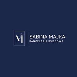 Kancelaria Księgowa Sabina Majka Przemyśl, godziny otwarcia