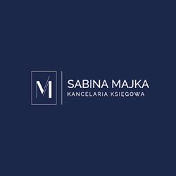 Kancelaria Księgowa Sabina Majka Przemyśl, godziny otwarcia