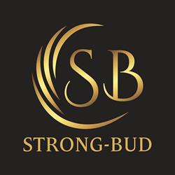 STRONG-BUD, Rawicz godziny otwarcia