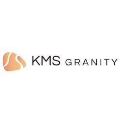 KMS GRANITY Producent wyrobów z kamienia, Zgorzelec godziny otwarcia