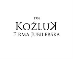 Koźluk Firma Jubilerska, Goleniów godziny otwarcia