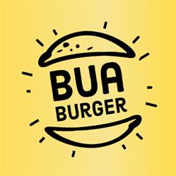 BUA Burger, Siechnice godziny otwarcia