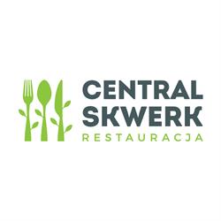 Central Skwerk Restauracja, Uniejów godziny otwarcia