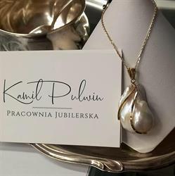 Pracownia Jubilerska Kamil Pulwin, Ostróda godziny otwarcia