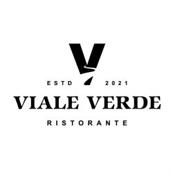 Viale Verde Ristorante, Kraków godziny otwarcia