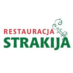 Restauracja Strakija, Muszyna godziny otwarcia