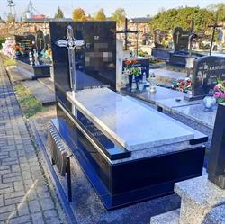 Nagrobki, Kamieniarstwo Kierys Tomasz, Pacanów godziny otwarcia