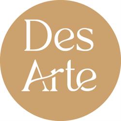 Des Arte, Warszawa godziny otwarcia