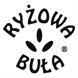 Ryżowa Buła, Łódź godziny otwarcia
