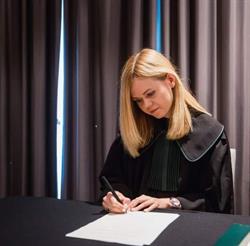 Kancelaria Adwokacka Adwokat Marta Bejma, Inowrocław godziny otwarcia