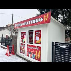 Cuda na patyku 86, Bełchatów godziny otwarcia