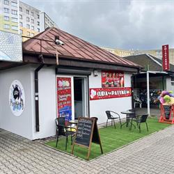 Cuda na patyku 86, Bełchatów godziny otwarcia