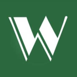 Restauracja Na Wileńskiej, Warszawa godziny otwarcia