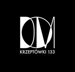 Krzeptówki 133 - Dom wakacyjny, Zakopane godziny otwarcia