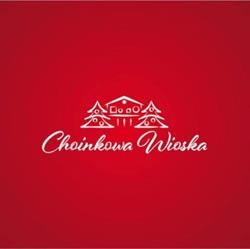 Choinkowa Wioska - Jarmark Bożonarodzeniowy, Grodzisk Mazowiecki godziny otwarcia