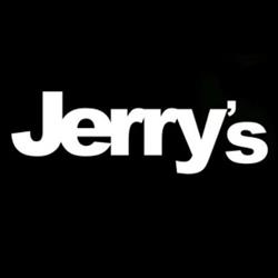 jerry's jungle, Wolbrom godziny otwarcia