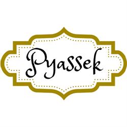 Pyassek, Kraków godziny otwarcia