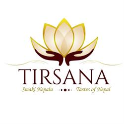 Tirsana - Smaki Nepalu, Kraków godziny otwarcia