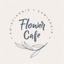 Flower cafe, Przeźmierowo godziny otwarcia