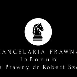 Kancelaria Prawna InBonum r.pr. dr Robert Szostak, Olsztyn godziny otwarcia