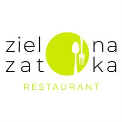 Zielona Zatoka - Restauracja w Giebułtowie, Giebułtów godziny otwarcia