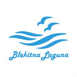 Błękitna Laguna, Sarbinowo godziny otwarcia