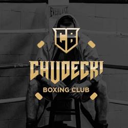 BOKS ZIELONA GÓRA TS CHUDECKI BOXING MICHAŁ CHUDECKI, Zielona Góra godziny otwarcia