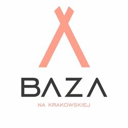Baza na Krakowskiej, Bestwina godziny otwarcia
