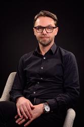 Wróbel Marcin, lek. med. Spec. psychiatra, psychoterapeuta. Gabinet, Suwałki godziny otwarcia