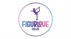 Figurlove Kielce - szkółka łyżwiarska, godziny otwarcia