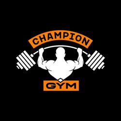 Champion Gym Białystok, godziny otwarcia