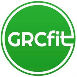 GRCfit, Toruń godziny otwarcia