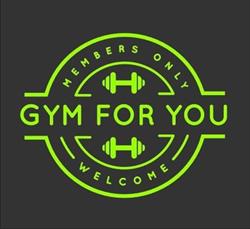 Gym For You, Toruń godziny otwarcia