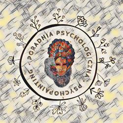 Poradnia Psychologiczna Psychopainting, Ustroń godziny otwarcia