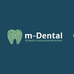 m-Dental Jakub Mróz, Żary godziny otwarcia
