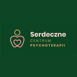 Serdeczne Centrum Psychoterapii, Nowy Sącz godziny otwarcia