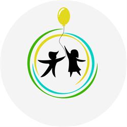 SYNTONIA Gabinet Psychologiczno-Logopedyczny dla Dzieci, Nowy Sącz godziny otwarcia